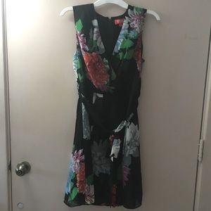 Kirna Zabete for target floral dress 🌼Final Price 🌼